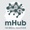 mHub Institute