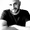 Michele Pierro