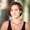 Mathilde Jazzar