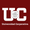 Corporate University