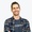 Scott Sidler