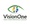 VisionOne High Performance Group