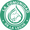Academia de la Leche