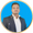 ADV SHANTANU PEDNEKAR (TAX LAWYER)