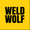 Weld Wolf