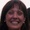 Beatriz Zumalave Rey