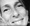 Elisa Castelli
