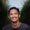Ethan Hsieh
