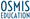 OSMIS Education