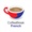 The Coffee Break French Team