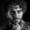 Paolo Pace