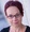 Susanne van der Meer
