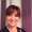 Lisa Lynch,  Principal Teacher