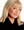Pam Tamblyn