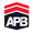 Association of Professional Builders