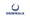 Cybersecurity Risk Management Learning Hub