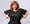 Dawn Churchill, Founder
