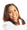 Dra. Delilah Crowder
