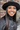 Hafsa Ahmed Mohamed Askar