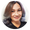 Angela Torresiani, CPCP