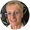 Jennie Rayment