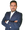 Diego Guillermo Romero González