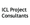 ICL Project Consultants