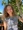 Grace Clark-Hibbs