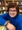 Pat Zietlow Miller