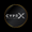 Cyprx Superior Trading