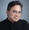 William Li, MD