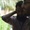Usman raza