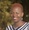 Serah Wangari