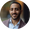 Mo Rezk, RD