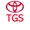 Toyota Gibraltar Stockholdings