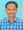 Murugesan Palani