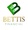 Bettis Financial