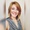 Megan Muñoz, RN, MSN, CMSRN, CDCES