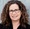 Pam Friedman, Certified Divorce Financial Analyst