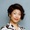 Lauren Hom