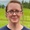 Josefin Waltin