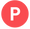 PrintLab