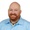 Jon Searle