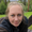 Pauline Reynolds-Nuttall