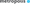 Metropolis