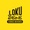 Loku Business Video Books