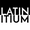 Latinitium