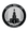 Family First Life Capital