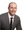 Brian Parkkonen