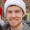 Ian Mason